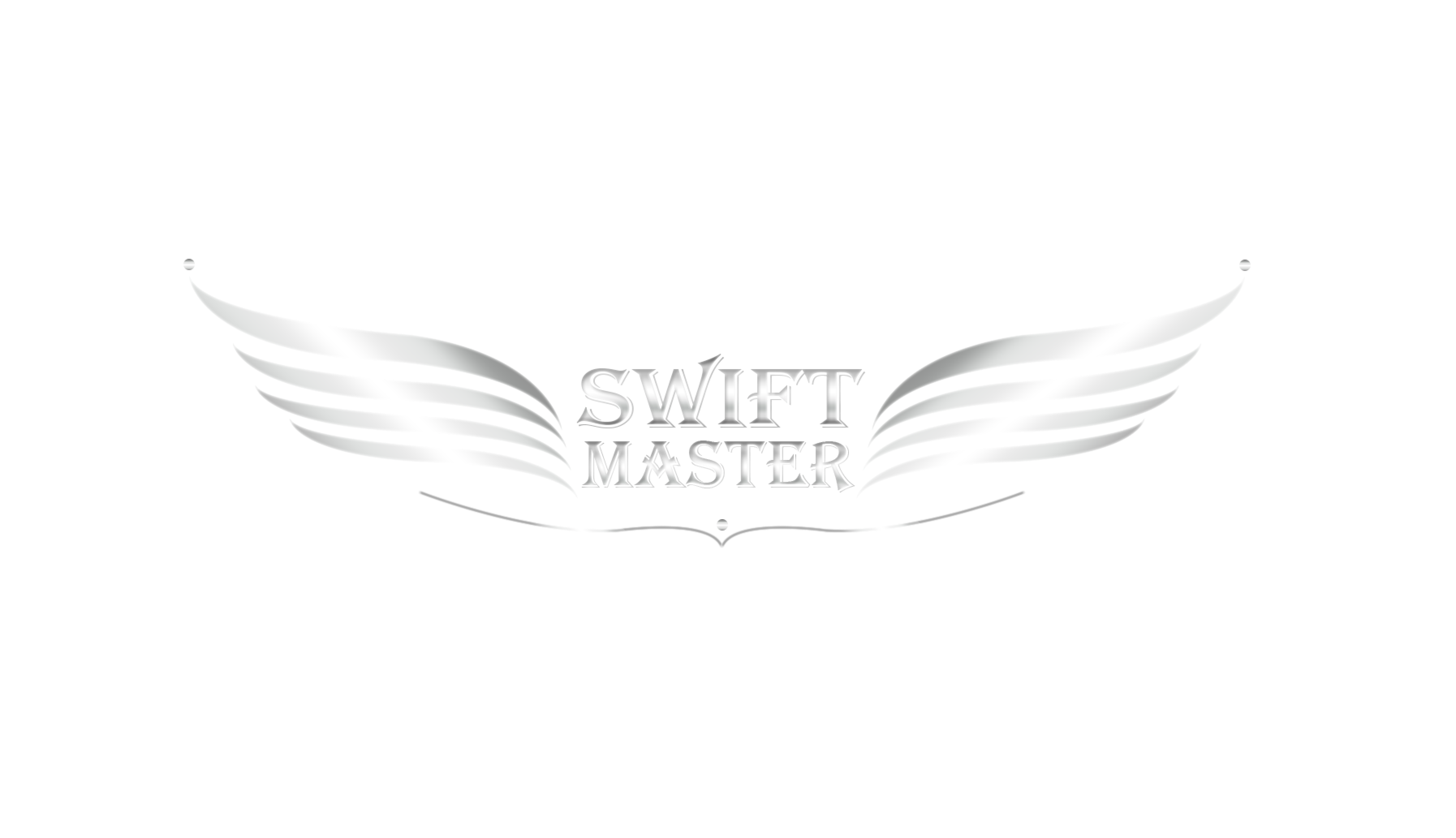SWIFT MASTER
