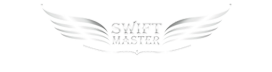 Swift Master UAE